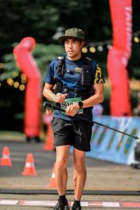 BIB: 
                            <button type="button" onclick="openModal(25177744)" class="btn btn-primary btn-sm float-right btn-popup" data-toggle="modal" data-target=".modal-high-quality">
                        <i class="fas fa-shopping-cart"></i> Add to Cart
                    </button>
                                            <button type="button" onclick="isThisMe(25177744, true)" class="btn btn-success btn-sm float-right btn-popup btn-isme hidden" data-toggle="tooltip" data-placement="bottom" title="นี่คือรูปของคุณใช่ไหม คลิกที่นี่เพื่อเอาเข้าอัลบั้ม">
                        <i class="fas fa-plus"></i> Add to album
                    </button>
                    <button type="button" onclick="isThisMe(25177744, false)" class="btn btn-warning btn-sm float-right btn-popup btn-isnotme hidden">
                        <i class="fas fa-ban"></i> Remove from album
                    </button>